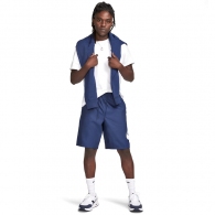 Sorti Nike M CLUB SHORT WVN thumbnav 6