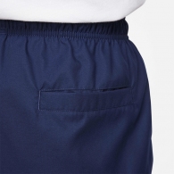 Sorti Nike M CLUB SHORT WVN thumbnav 7