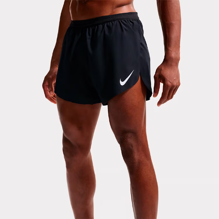 Шорты Nike AeroSwift