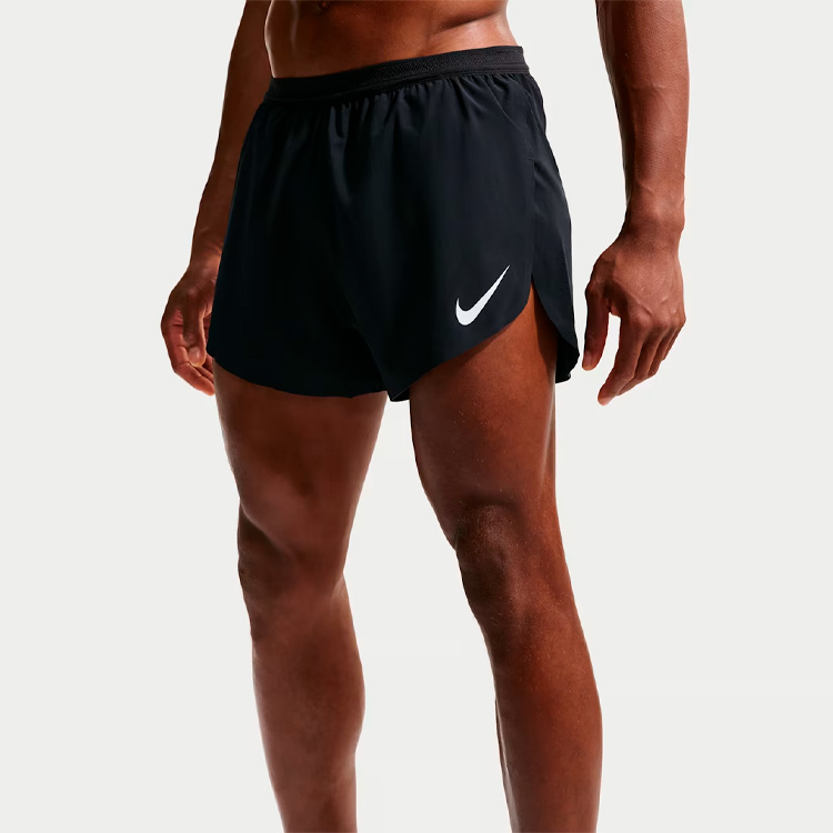 Шорты Nike AeroSwift photo 1