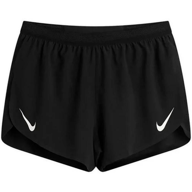 Шорты Nike AeroSwift photo 2