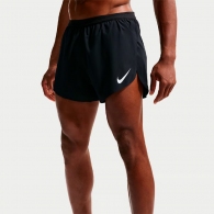 Шорты Nike AeroSwift thumbnav 1