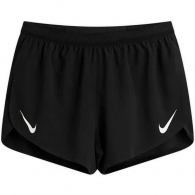 Шорты Nike AeroSwift thumbnav 2