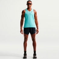 Шорты Nike AeroSwift thumbnav 4