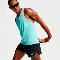 Шорты Nike AeroSwift thumbnav 6