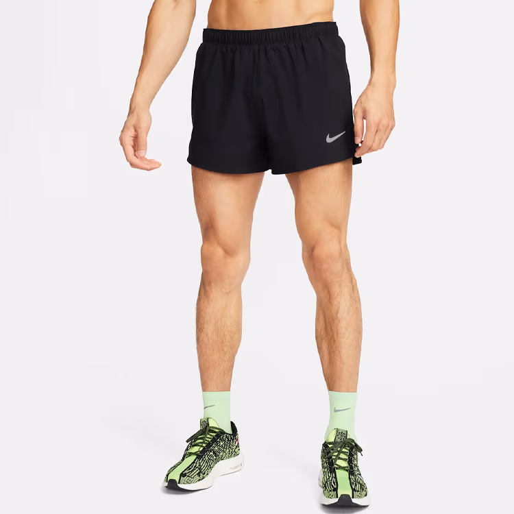 Sorti Nike Dri-FIT Fast
