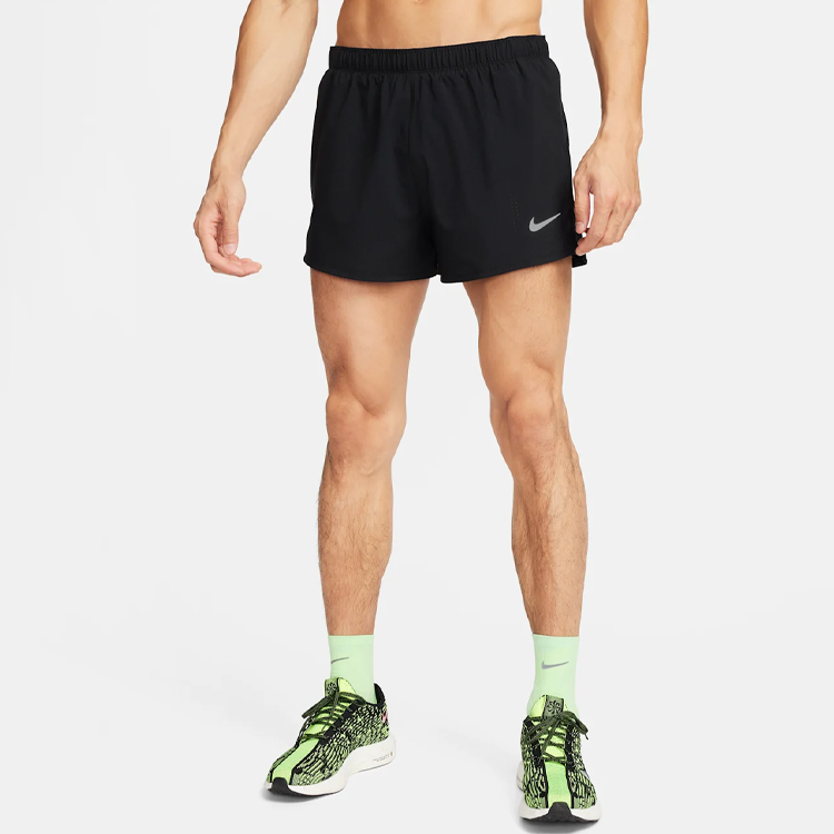 Sorti Nike Dri-FIT Fast photo 1