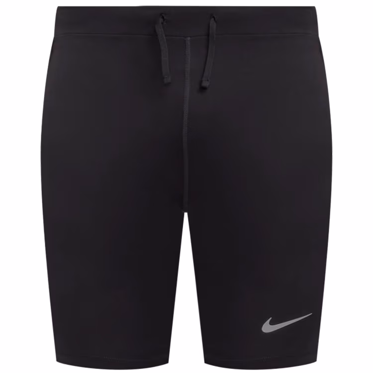 Шорты Nike M NK DF FAST BF HALF TIGHT