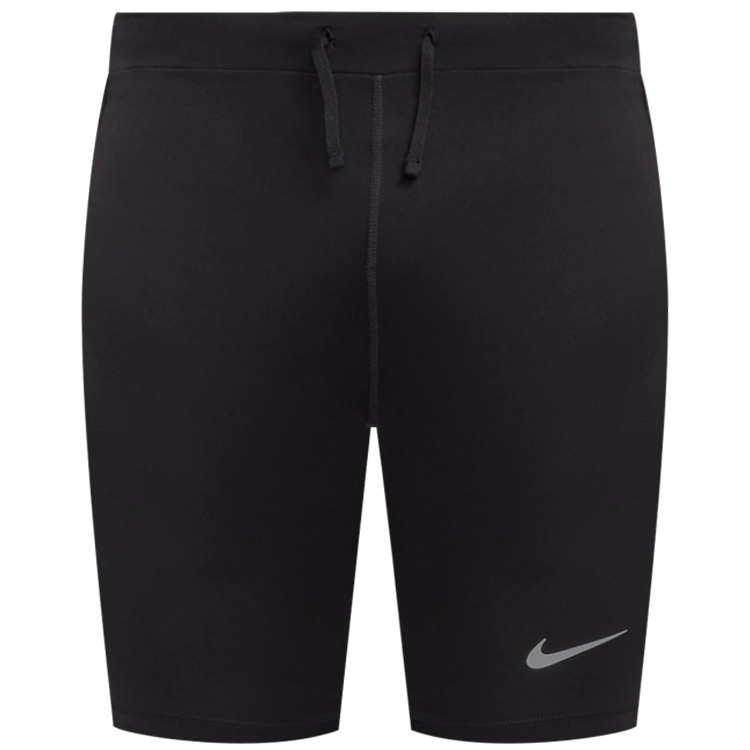 Шорты Nike M NK DF FAST BF HALF TIGHT photo 