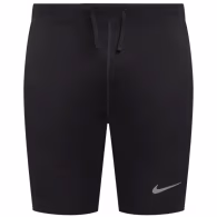 Шорты Nike M NK DF FAST BF HALF TIGHT