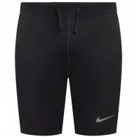 Шорты Nike M NK DF FAST BF HALF TIGHT thumbnav
