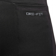 Шорты Nike M NK DF FAST BF HALF TIGHT thumbnav 2