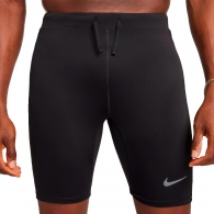 Шорты Nike M NK DF FAST BF HALF TIGHT thumbnav 5
