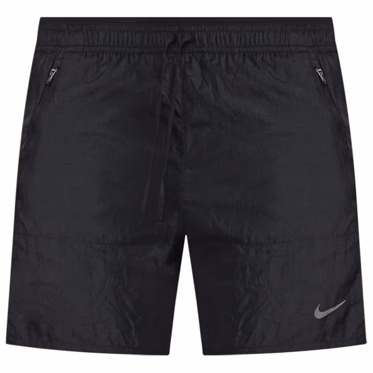 Шорты Nike M NK DF RUN DIV STRIDE 5BF SHO