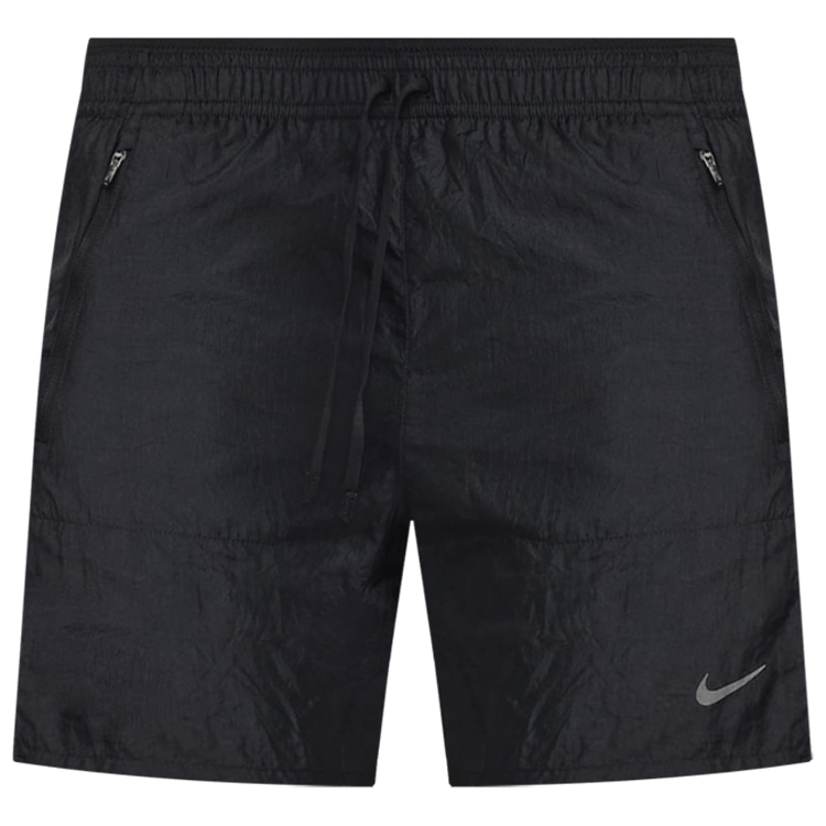 Шорты Nike M NK DF RUN DIV STRIDE 5BF SHO photo Шорты Nike M NK DF RUN DIV STRIDE 5BF SHO photo