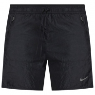 Шорты Nike M NK DF RUN DIV STRIDE 5BF SHO thumbnav