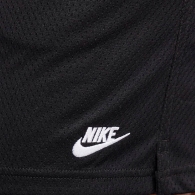 Sorti Nike M CLUB FLOW MESH SHORT thumbnav 2