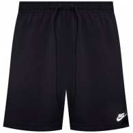 Sorti Nike M CLUB FLOW MESH SHORT thumbnav 3