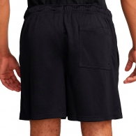 Sorti Nike M CLUB FLOW MESH SHORT thumbnav 4