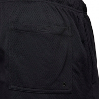 Sorti Nike M CLUB FLOW MESH SHORT thumbnav 5