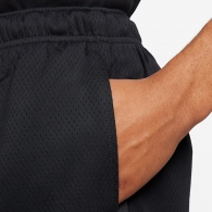 Sorti Nike M CLUB FLOW MESH SHORT thumbnav 6
