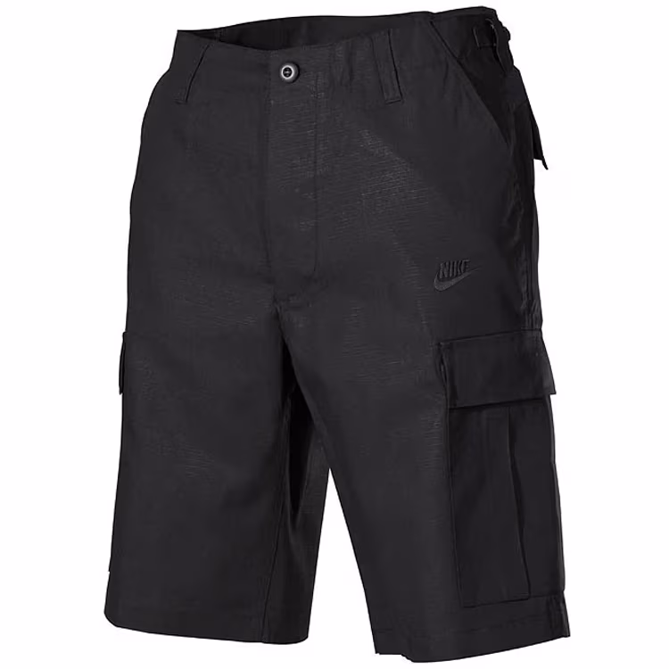 Шорты Nike M CLUB WVN CARGO SHORT