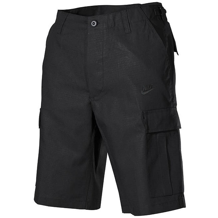 Шорты Nike M CLUB WVN CARGO SHORT photo Шорты Nike M CLUB WVN CARGO SHORT photo