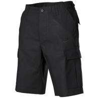 Шорты Nike M CLUB WVN CARGO SHORT thumbnav