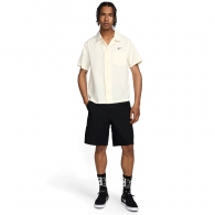 Sorti Nike M CLUB WVN CARGO SHORT thumbnav 3