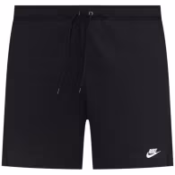 Шорты Nike M NK CLUB FLOW FT SHORT