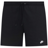 Шорты Nike M NK CLUB FLOW FT SHORT thumbnav