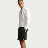 Шорты Nike M NK CLUB FLOW FT SHORT thumbnav 10