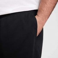 Шорты Nike M NK CLUB FLOW FT SHORT thumbnav 2