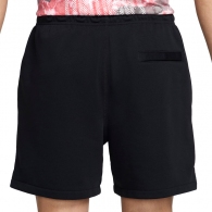 Шорты Nike M NK CLUB FLOW FT SHORT thumbnav 4