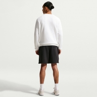 Шорты Nike M NK CLUB FLOW FT SHORT thumbnav 5