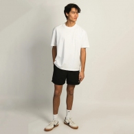 Шорты Nike M NK CLUB FLOW FT SHORT thumbnav 6