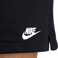 Шорты Nike M NK CLUB FLOW FT SHORT thumbnav 9