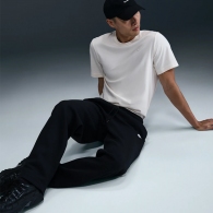 Брюки Nike M NK CLUB BB OH PANT thumbnav 3