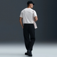 Брюки Nike M NK CLUB BB OH PANT thumbnav 4