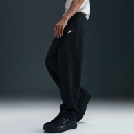 Брюки Nike M NK CLUB BB OH PANT thumbnav 5