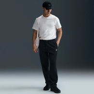 Брюки Nike M NK CLUB BB OH PANT thumbnav 6