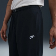 Брюки Nike M NK CLUB BB OH PANT thumbnav 7