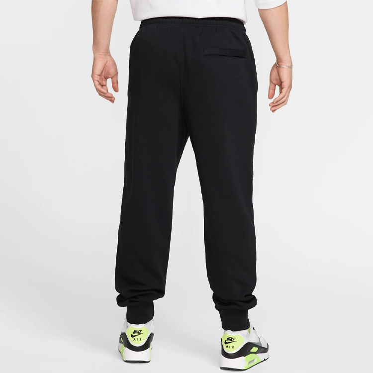 Pantaloni Nike M NK CLUB BB JOGGER photo 2