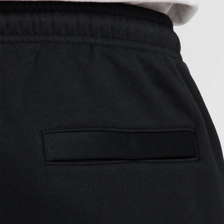 Pantaloni Nike M NK CLUB BB JOGGER photo 4