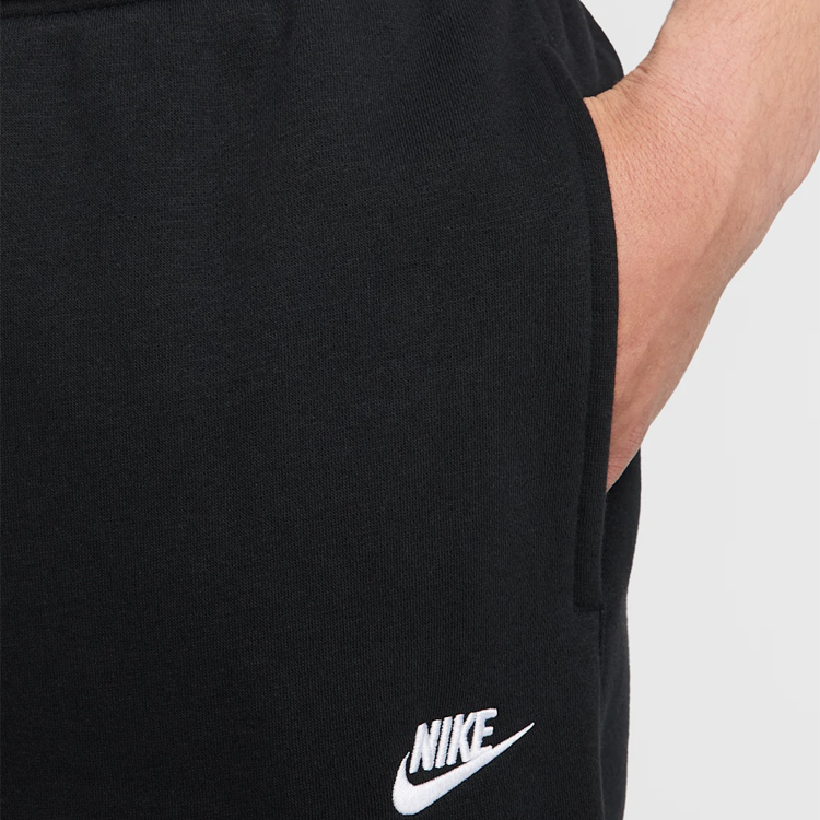 Pantaloni Nike M NK CLUB BB JOGGER photo 5
