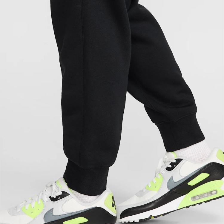 Pantaloni Nike M NK CLUB BB JOGGER photo 6