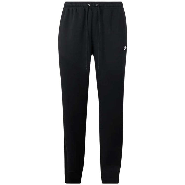 Pantaloni Nike M NK CLUB BB JOGGER photo 7