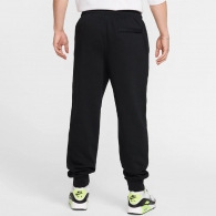 Pantaloni Nike M NK CLUB BB JOGGER thumbnav 2