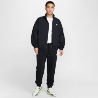 Pantaloni Nike M NK CLUB BB JOGGER thumbnav 3