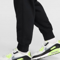 Pantaloni Nike M NK CLUB BB JOGGER thumbnav 6